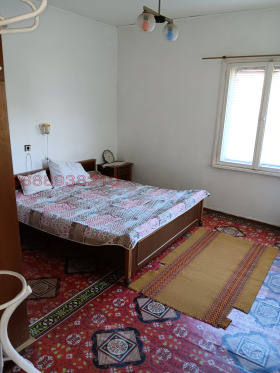 ������� ���� | Imot.bg � ����� ������ 6
