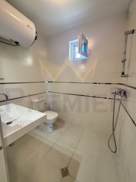 ������� ���� | Imot.bg � ����� ������ 15