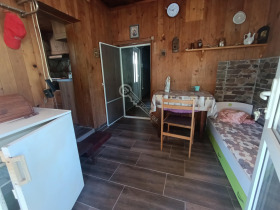 ������� ���� | Imot.bg � ����� ������ 6