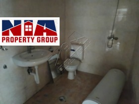 ������� ����� | Imot.bg � ����� ������ 6