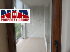 ������� ����� | Imot.bg � ����� ������ 5