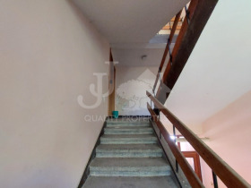 ������� ����� | Imot.bg � ����� ������ 17