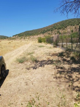 Cselekmény Orjahovica, régió Stara Zagora 3