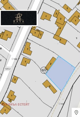 ����� ������� ������,�. ������, ������ �������