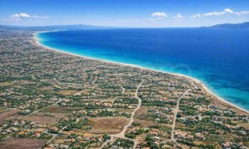 ������� ������ | Imot.bg � ����� ������ 5