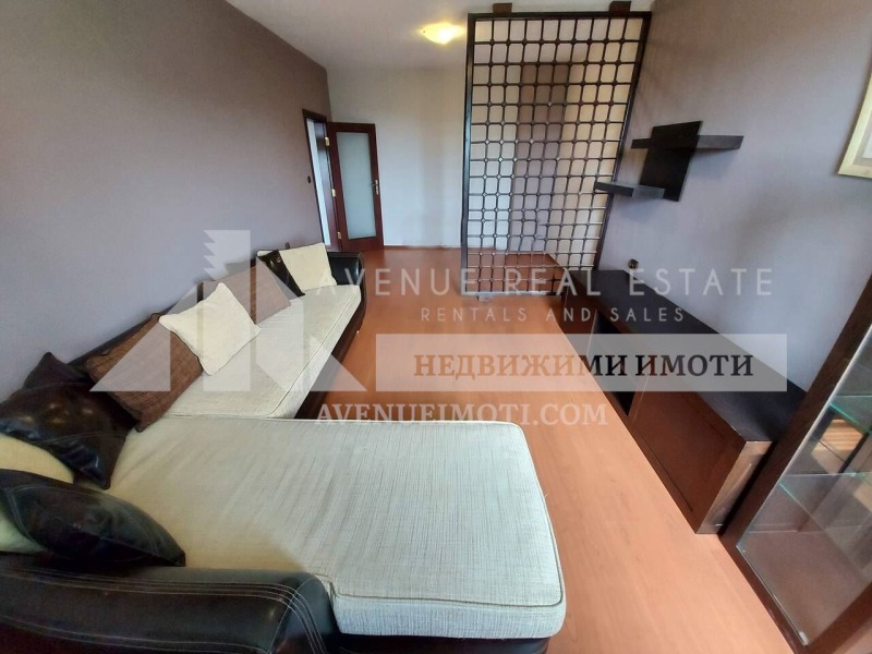 En venta  1 dormitorio Burgas , Slaveykov , 65 metros cuadrados | 17891735 - imagen [11]