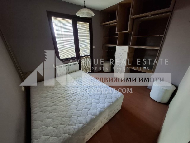 En venta  1 dormitorio Burgas , Slaveykov , 65 metros cuadrados | 17891735 - imagen [15]