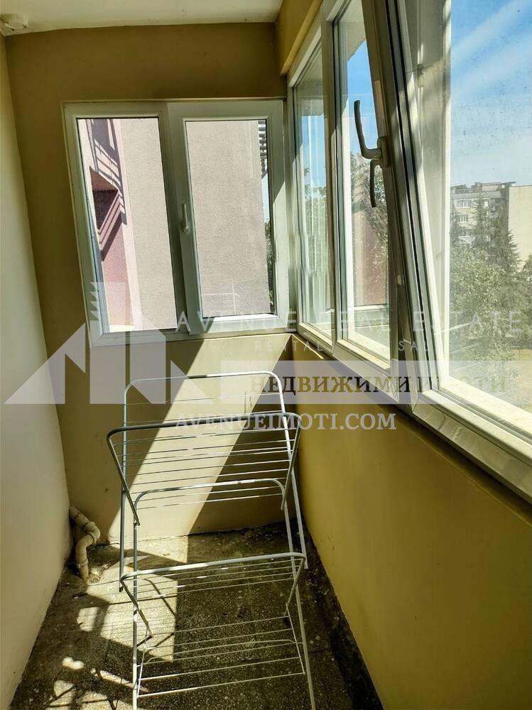 En venta  1 dormitorio Burgas , Slaveykov , 65 metros cuadrados | 17891735 - imagen [3]