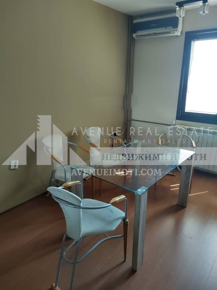 En venta  1 dormitorio Burgas , Slaveykov , 65 metros cuadrados | 17891735 - imagen [4]