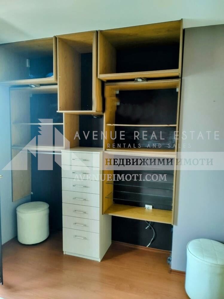 En venta  1 dormitorio Burgas , Slaveykov , 65 metros cuadrados | 17891735 - imagen [9]