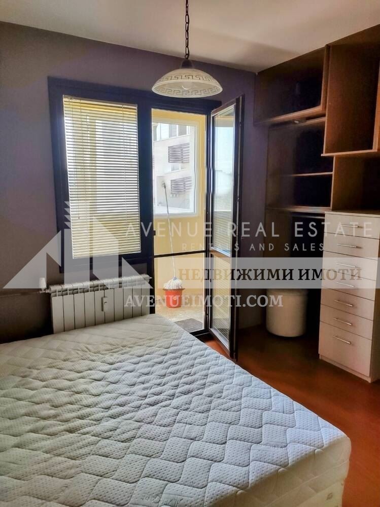 Zu verkaufen  1 Schlafzimmer Burgas , Slawejkow , 65 qm | 17891735 - Bild [10]