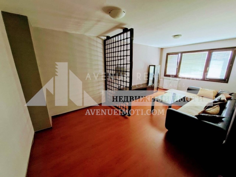 En venta  1 dormitorio Burgas , Slaveykov , 65 metros cuadrados | 17891735 - imagen [12]