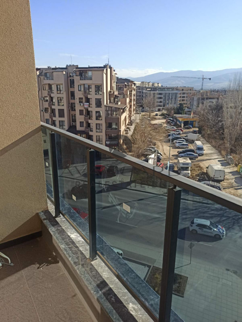 For Sale  1 bedroom Plovdiv , Hristo Smirnenski , 74 sq.m | 69581405 - image [6]