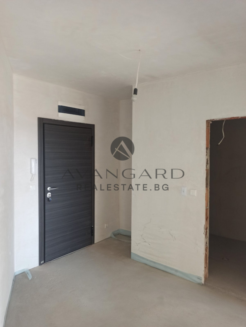 De vânzare  1 dormitor Plovdiv , Hristo Smirnensci , 74 mp | 69581405 - imagine [3]