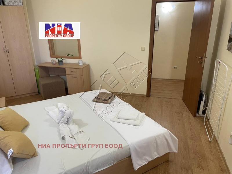 Продаја  1 спаваћа соба регион Бургас , Равда , 58 м2 | 67854916 - слика [6]