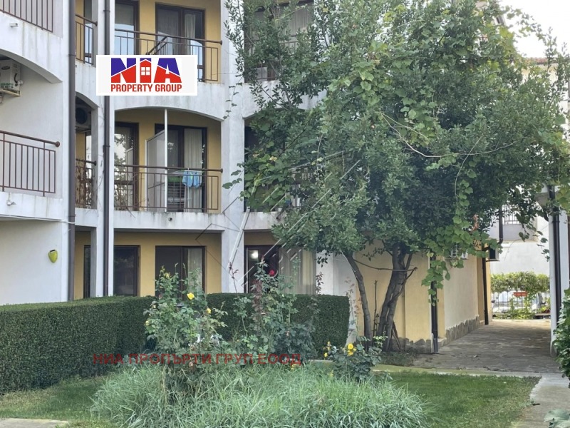 Продаја  1 спаваћа соба регион Бургас , Равда , 58 м2 | 67854916 - слика [8]