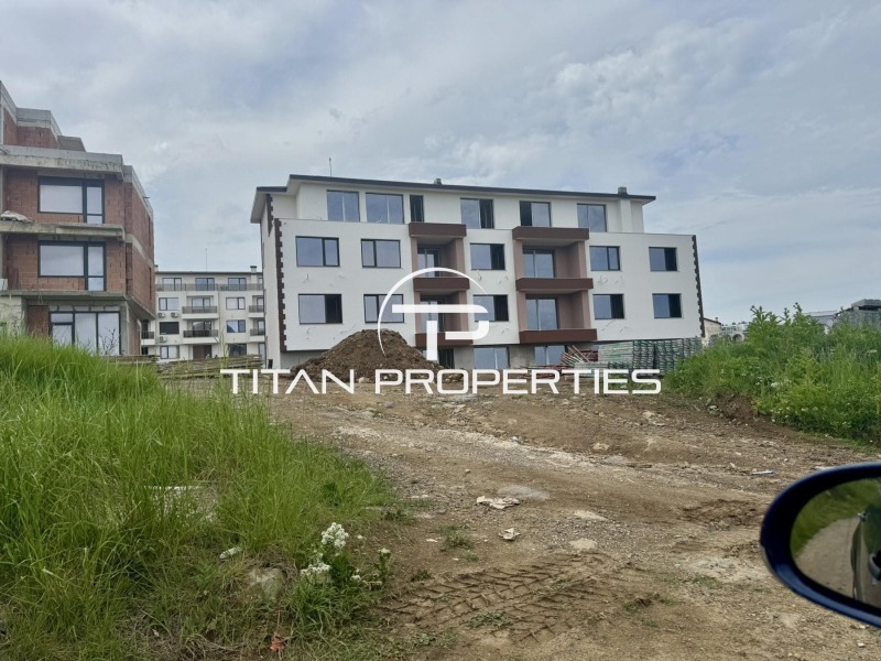À venda  1 quarto região Burgas , Sozopol , 62 m² | 94514271 - imagem [8]