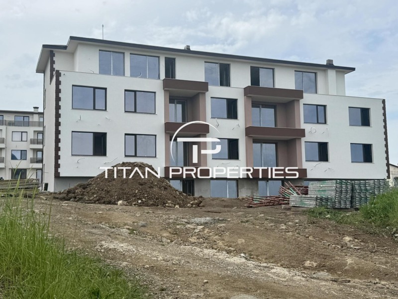 À venda  1 quarto região Burgas , Sozopol , 62 m² | 94514271 - imagem [9]