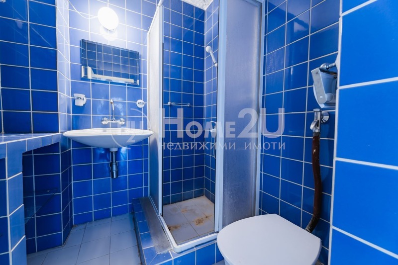 Продава  2-стаен град София , Хиподрума , 61 кв.м | 82907129 - изображение [12]