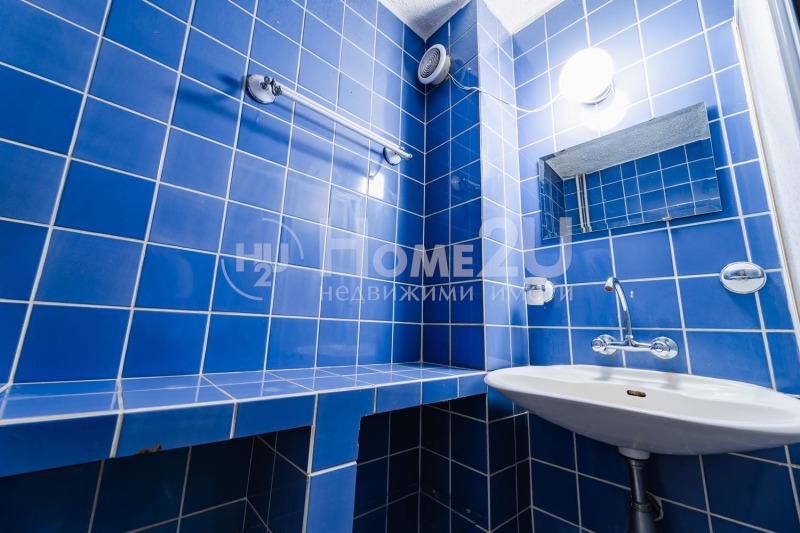 Продава  2-стаен град София , Хиподрума , 61 кв.м | 82907129 - изображение [11]