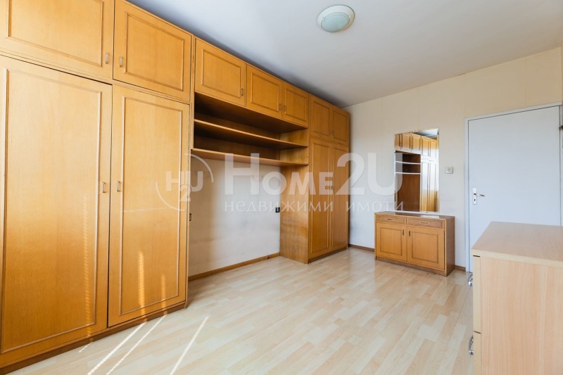 Продава  2-стаен град София , Хиподрума , 61 кв.м | 82907129 - изображение [7]