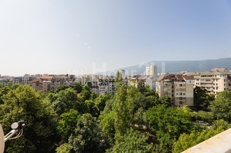 Продава  2-стаен град София , Хиподрума , 61 кв.м | 82907129 - изображение [3]