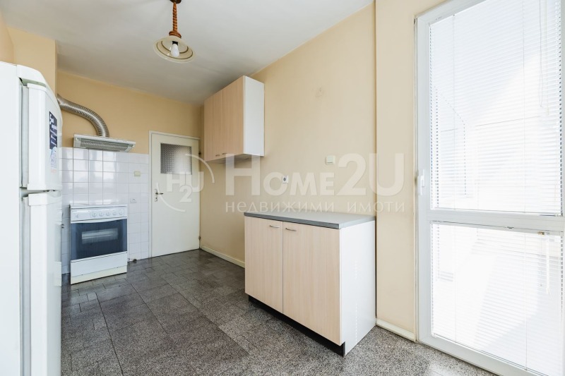 Продава  2-стаен град София , Хиподрума , 61 кв.м | 82907129 - изображение [8]