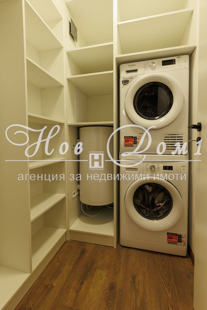 Προς πώληση  1 υπνοδωμάτιο Σοφηια , Μαληνοβα δοληνα , 82 τ.μ | 64601197 - εικόνα [9]