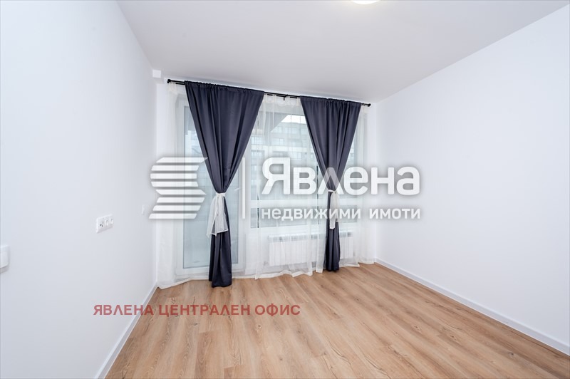In vendita  1 camera da letto Sofia , Drugba 2 , 76 mq | 16952895 - Immagine [4]