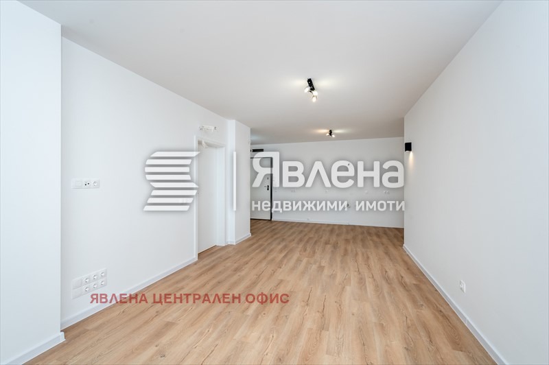In vendita  1 camera da letto Sofia , Drugba 2 , 76 mq | 16952895 - Immagine [3]