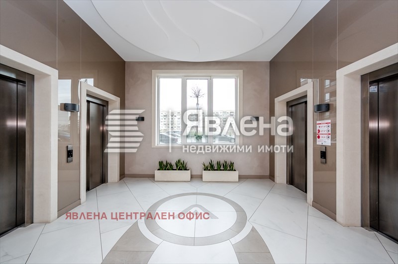 In vendita  1 camera da letto Sofia , Drugba 2 , 76 mq | 16952895 - Immagine [13]