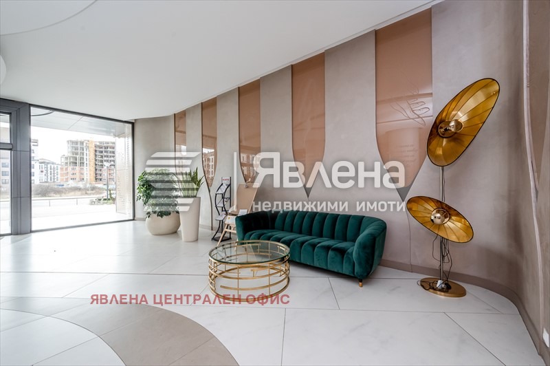 In vendita  1 camera da letto Sofia , Drugba 2 , 76 mq | 16952895 - Immagine [15]