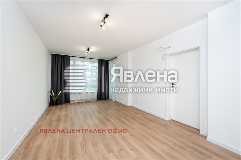 In vendita  1 camera da letto Sofia , Drugba 2 , 76 mq | 16952895 - Immagine [2]