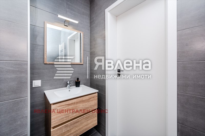 In vendita  1 camera da letto Sofia , Drugba 2 , 76 mq | 16952895 - Immagine [10]