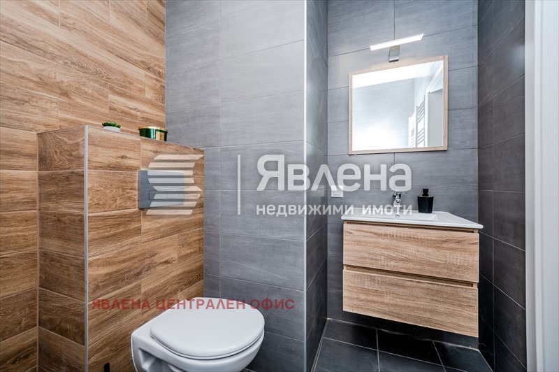 In vendita  1 camera da letto Sofia , Drugba 2 , 76 mq | 16952895 - Immagine [9]