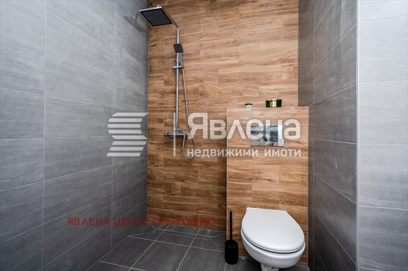 In vendita  1 camera da letto Sofia , Drugba 2 , 76 mq | 16952895 - Immagine [11]