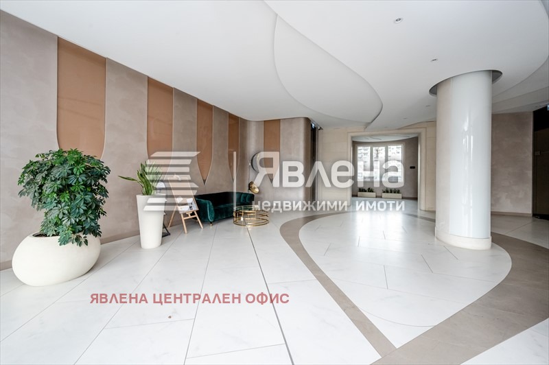 In vendita  1 camera da letto Sofia , Drugba 2 , 76 mq | 16952895 - Immagine [16]