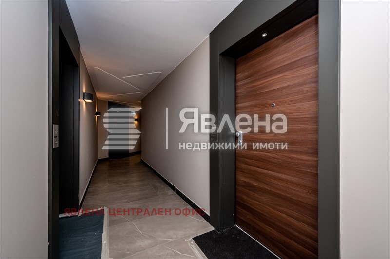 In vendita  1 camera da letto Sofia , Drugba 2 , 76 mq | 16952895 - Immagine [12]