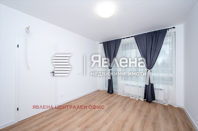 In vendita  1 camera da letto Sofia , Drugba 2 , 76 mq | 16952895 - Immagine [6]