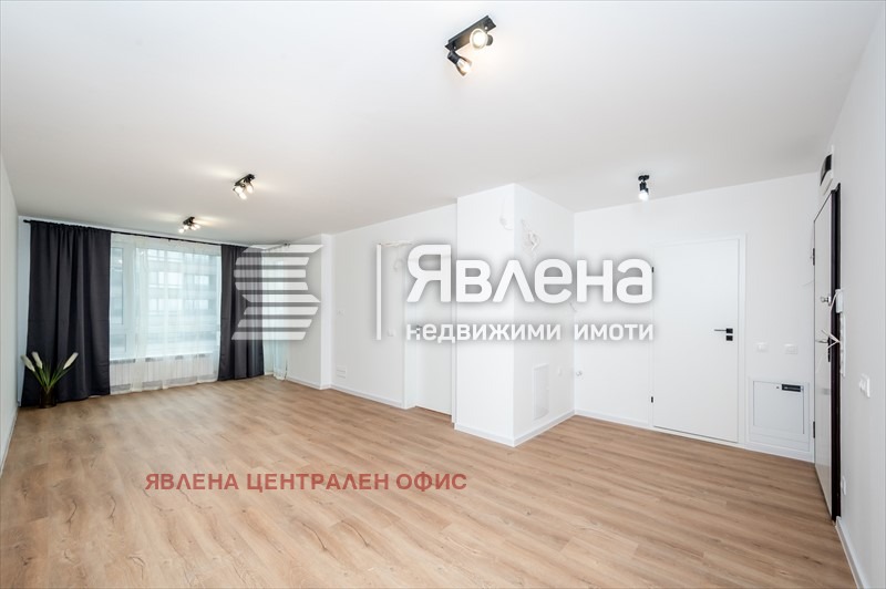 In vendita  1 camera da letto Sofia , Drugba 2 , 76 mq | 16952895