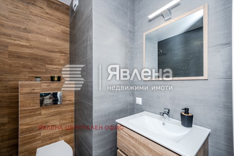 In vendita  1 camera da letto Sofia , Drugba 2 , 76 mq | 16952895 - Immagine [8]