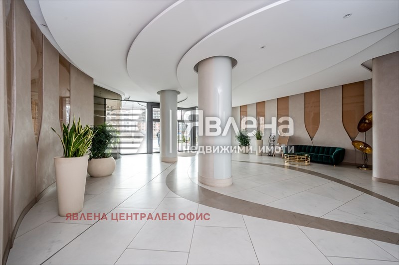 In vendita  1 camera da letto Sofia , Drugba 2 , 76 mq | 16952895 - Immagine [14]