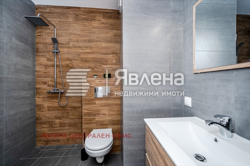 In vendita  1 camera da letto Sofia , Drugba 2 , 76 mq | 16952895 - Immagine [7]