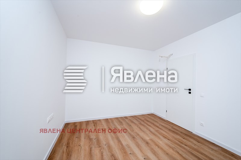 In vendita  1 camera da letto Sofia , Drugba 2 , 76 mq | 16952895 - Immagine [5]