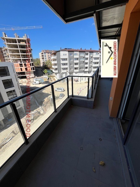 Продава  2-стаен град Варна , Владислав Варненчик 1 , 70 кв.м | 56049980 - изображение [10]