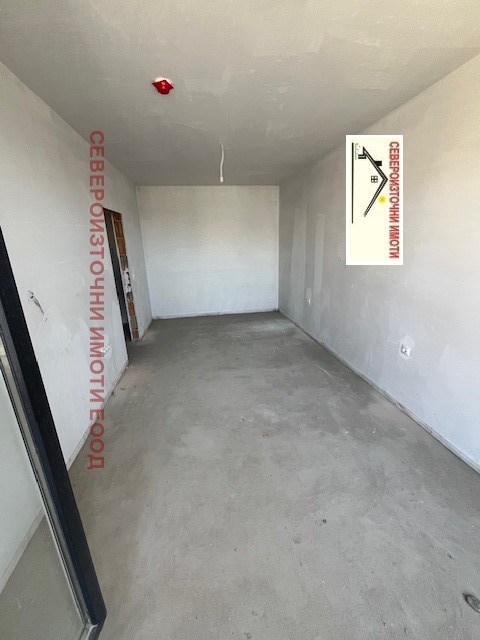 Продава  2-стаен град Варна , Владислав Варненчик 1 , 70 кв.м | 56049980 - изображение [9]
