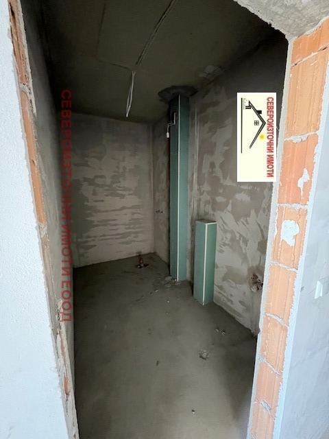 Продава  2-стаен град Варна , Владислав Варненчик 1 , 70 кв.м | 56049980 - изображение [6]