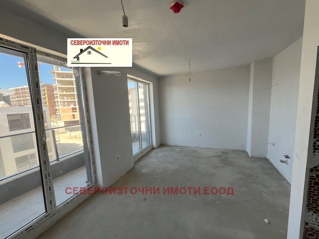 Продава  2-стаен град Варна , Владислав Варненчик 1 , 70 кв.м | 56049980 - изображение [4]