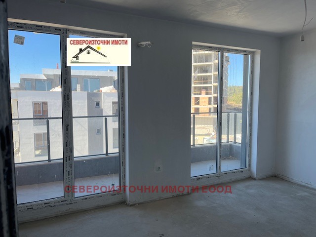 Продава  2-стаен град Варна , Владислав Варненчик 1 , 70 кв.м | 56049980