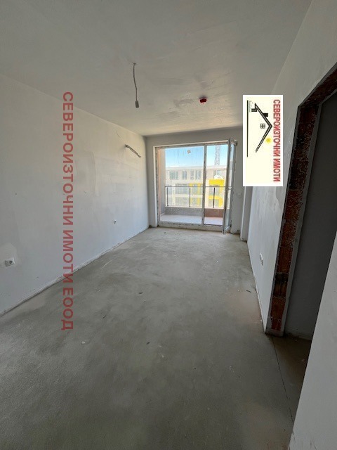 Продава  2-стаен град Варна , Владислав Варненчик 1 , 70 кв.м | 56049980 - изображение [8]